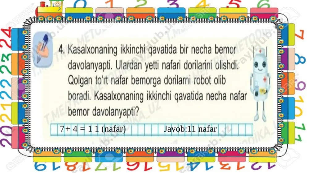 butunni topishga doir masalalar 82 - Page 5