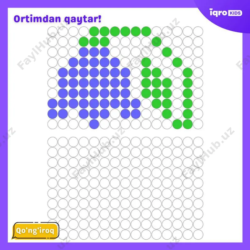 ortimdan qaytar-ustozpro - Page 5