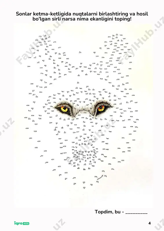 ing va hosil bo'lgan sirli narsa nima ekanligini toping! topdim, bu - _________ 54 sonlar ketma-ketligida nuqtalarni birlashtiring va hosil bo'lgan sirli narsa nima ekanligini toping! topdim, bu - _________ 55 sonlar ketma-ketligida nuqtalarni birlashtiring va hosil bo'lgan sirli narsa nima ekanligini toping! topdim, bu - _________ 56 sonlar ketma-ketligida nuqtalarni birlashtiring va hosil bo'lgan sirli narsa nima ekanligini toping! topdim, bu - _________ 57 sonlar ketma-ketligida nuqtalarni birlashtiring va hosil bo'lgan sirli narsa nima ekanligini toping! topdim, bu - _________ 58 sonlar ketma-ketligida nuqtalarni birlashtiring va hosil bo'lgan sirli narsa nima ekanligini toping! topdim, bu - _________ 59 sonlar ketma-ketligida nuqtalarni birlashtiring va hosil bo'lgan sirli narsa nima ekanligini toping! topdim, bu - _________ 60 sonlar ketma-ketligida nuqtalarni birlashtiring va hosil bo'lgan sirli narsa nima ekanligini toping! topdim, bu - _________ 61 sonlar ketma-ketligida nuqtalarni birlashtiring va hosil bo'lgan sirli narsa nima ekanligini toping! topdim, bu - _________ 62 …