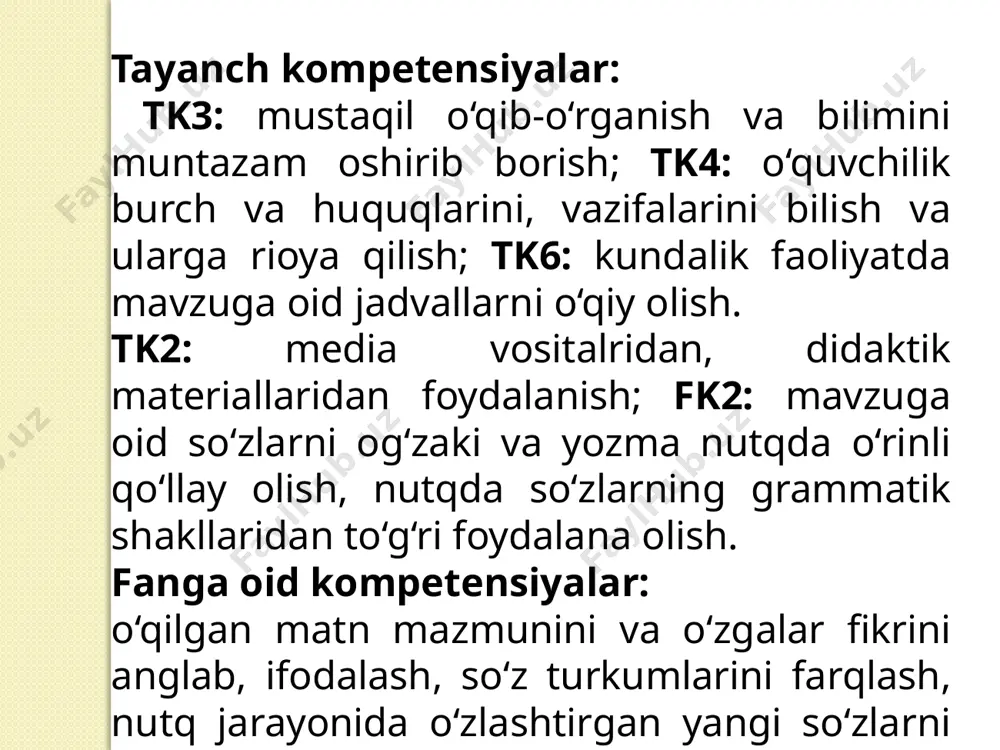 ochiq dars 7-s - Page 5