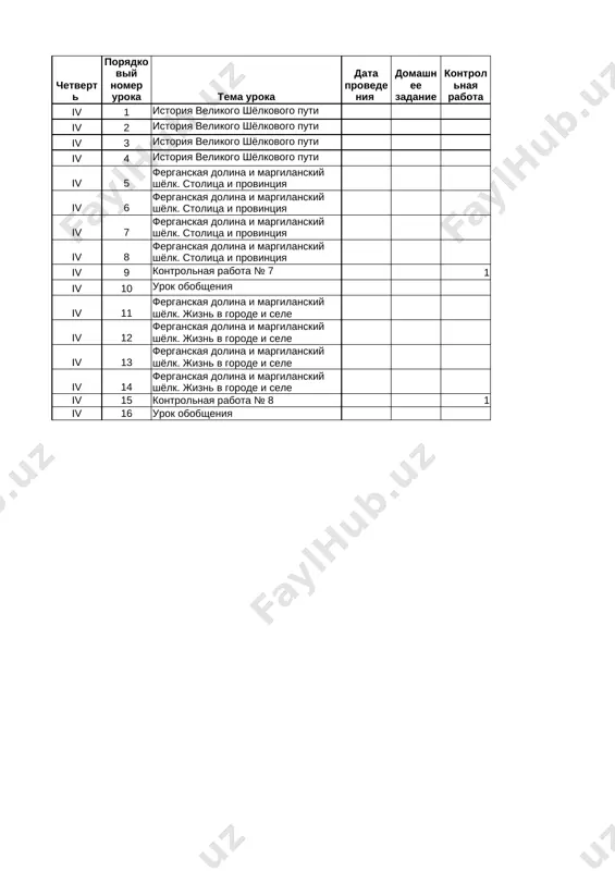 rki 7 klass - Page 5