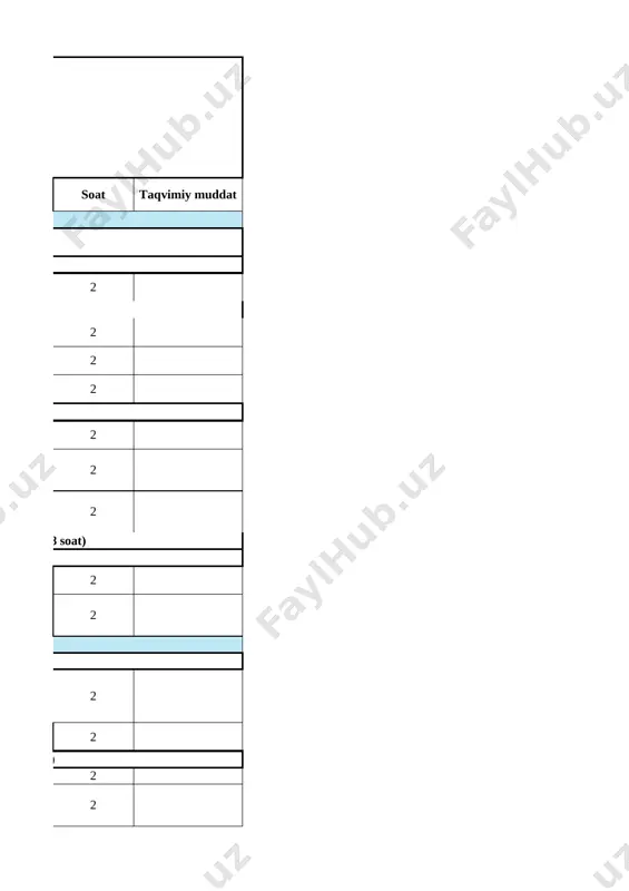 7-sinf 2-yo'nalish texnologiya - Page 5