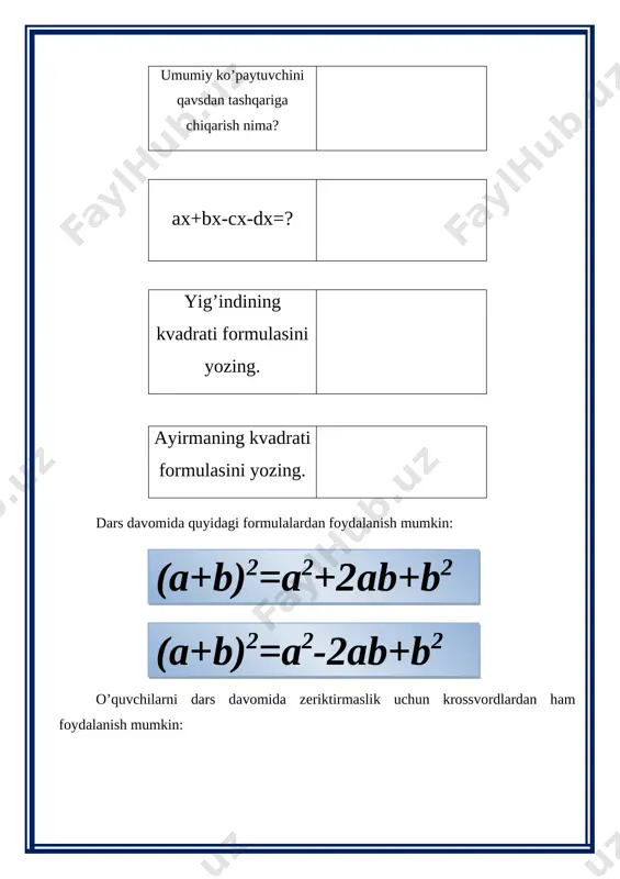_7_kvadratlar_ayirmasi - Page 5