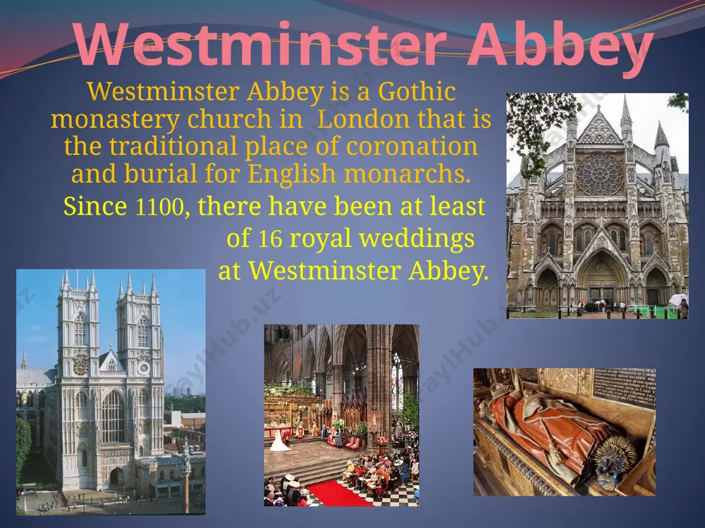 44134_london_the_places_of_interesrt - Page 5