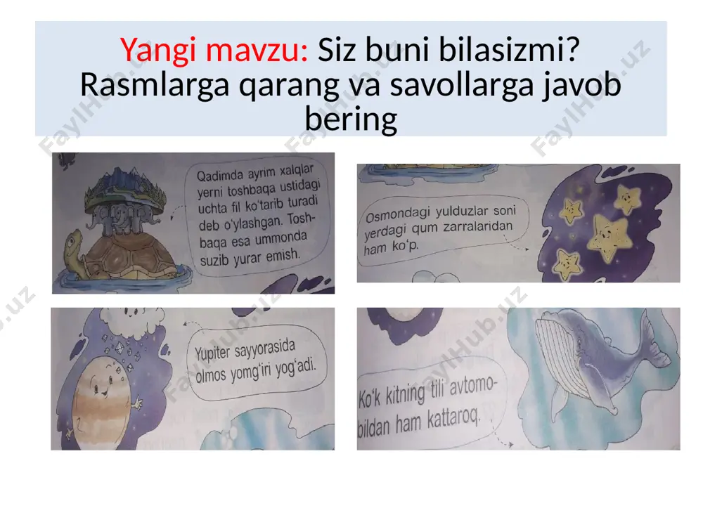 prezentatsiya_microsoft_powerpoint_2_siz_buni_bilasizmi - Page 5