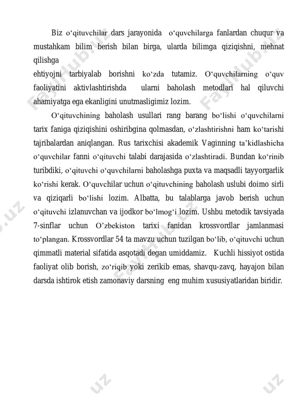 ayer edi 6. sheri kishvarning taxallusi 7. vi-vii asrda topilgan devoriy rasm qayerdan topilgan 10. g'arbiy xoqonlikning sharqiy chegarasi qayerga borib taqaladi 12. g'arbiy turk xoqonligining katta qismi nima bilan shug'ullanar edi 14. vi-vii asrlarda o'rta osiyoda dexqonlar tomonidan yerlarni egallashjarayoni tobora avj olib borishi natijasida nima kuchaydi 15. sheri kishvarning otasi kim bo’yiga 1. turk xoqoni qoracho'rin o'gli kim 3. egar jabduq yasash nima deyilgan 4. (618-630)yillarda garbiy xoqonlikka kim boshchilik qildi 5. (585-586)yillarda qo'zg'alon boshlig'i kim edi 8. to'ng yabg'u siyosiy nazoriyatni kuchaytirish uchun maxalliy xokimlikka qanday lavozimdagi odamlarni yuboradi 9. sharqiy turk xoqonligining asosiy axolisi nima bilanshug'ulanar edi 11. mahalliy xokimlarga xoqon tomonidan qanday unvon berilgan edi 13. viiasrning birinchi yarmida g'srbiy xoqonlik bilan qaysi davlat o'rtasida iqtisodiy aloqalar faollashadi eniga 3. chochda hukumdor qanday nomlangan 5. quvaning ikkinchi nomi 6. qaysi shaxar tog'laridan oltin, jez, novshadil va yalama tuz qazib olingan 8. manbalarda tarif etishich toxariston …
