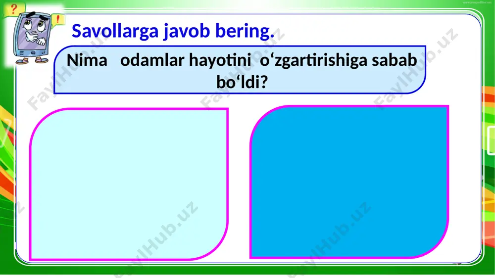 1-sinf.ona tili. 53-dars - Page 5