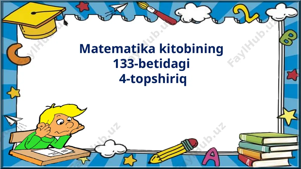 140 matem 3 03 - Page 5