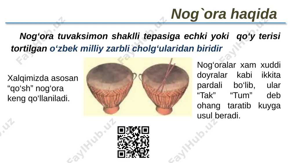 1_sinf_musiqa_30_31_zarbli_cholg’ular_doira_va_nog’ora_cholg’usi - Page 5