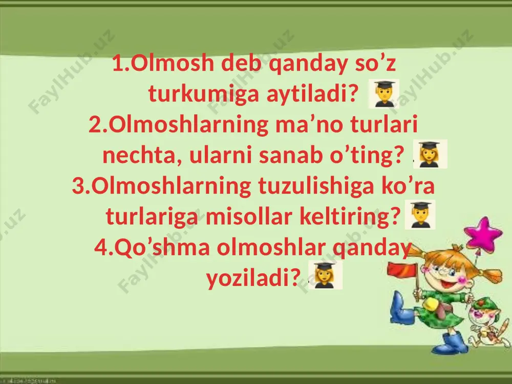 namangan_shahar_64_umumiy_o'rta_ta'lim_maktabi_ona_tili_va_adabiyot - Page 5