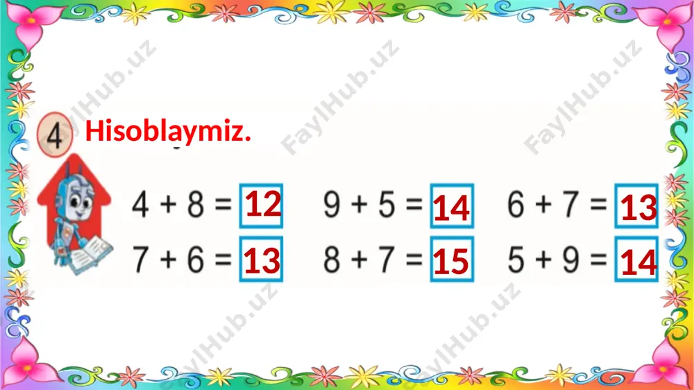 matem 47-2 - Page 5