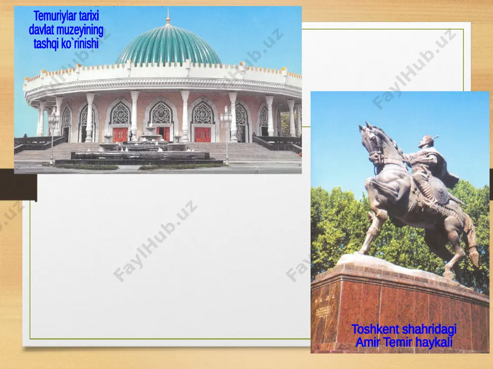 namangan tumani 1-umumiy o'rta ta'lim maktabi - Page 5