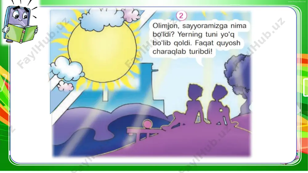 1-sinf.ona tili. 44-dars - Page 5
