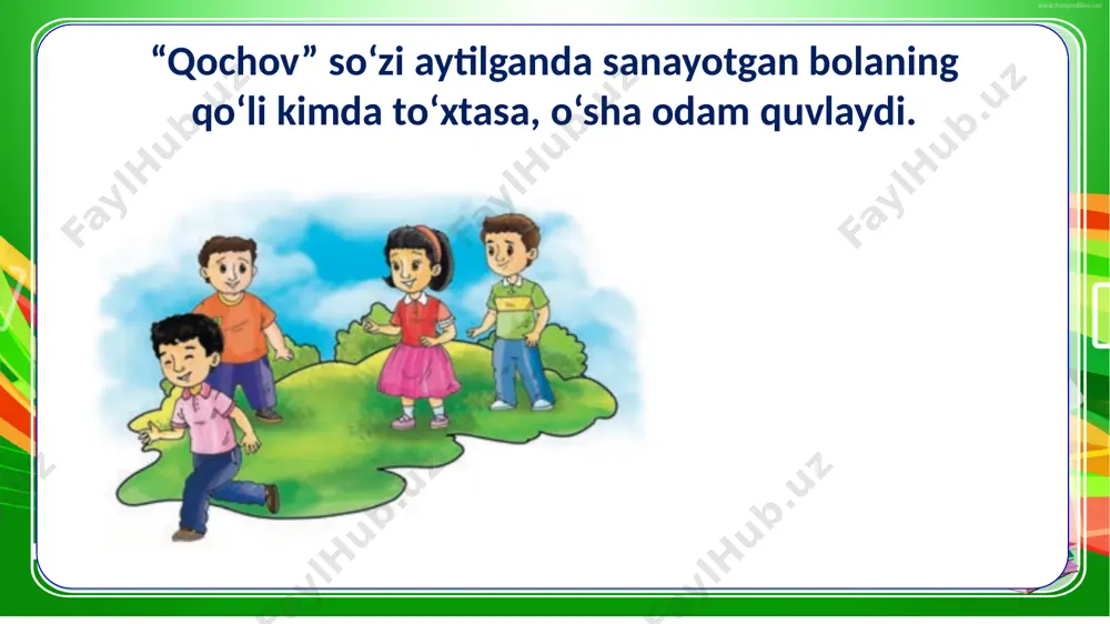 1-sinf.ona tili. 33-dars - Page 5
