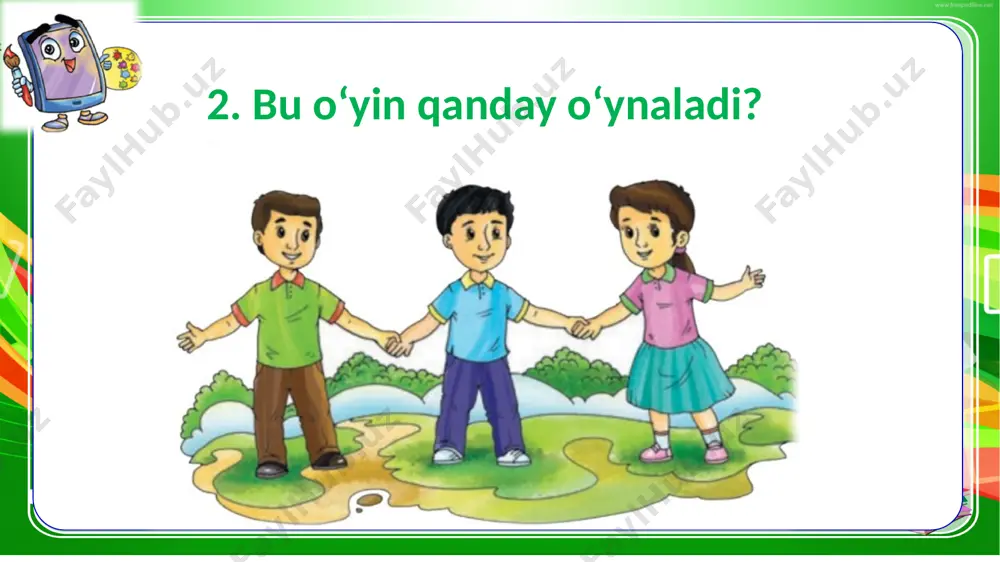 1-sinf.ona tili. 30-dars - Page 5