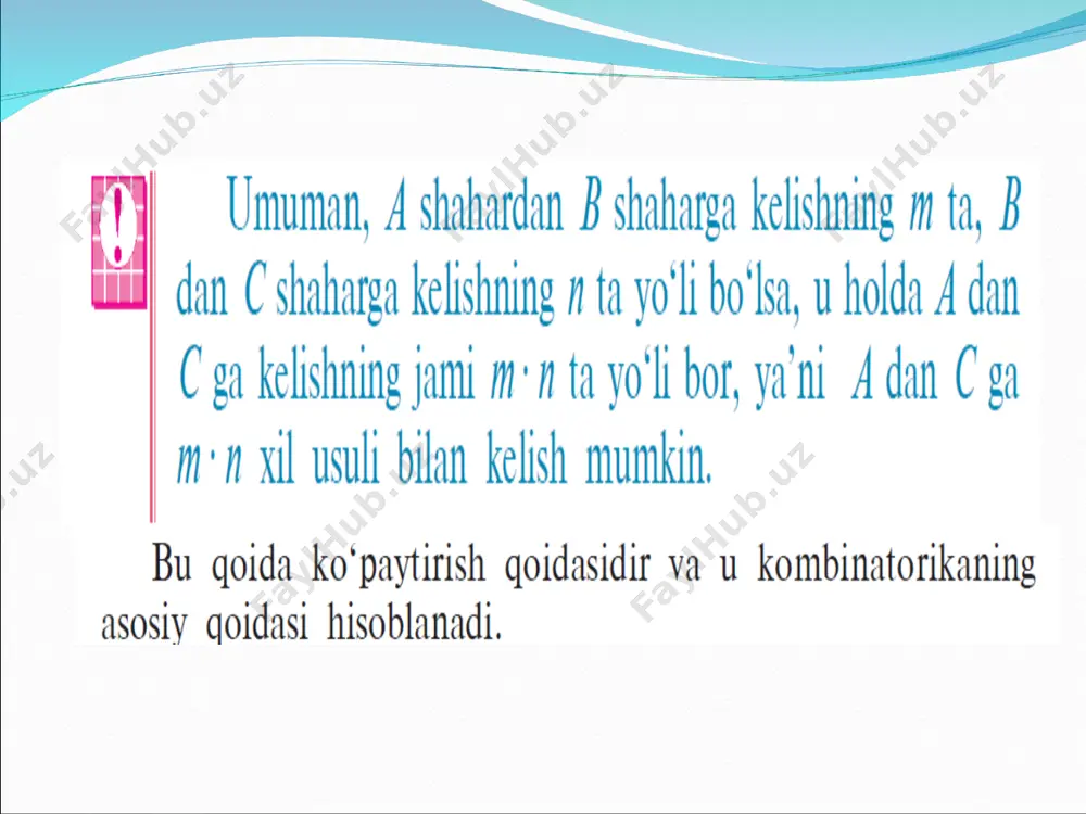 7-sinf - Page 5