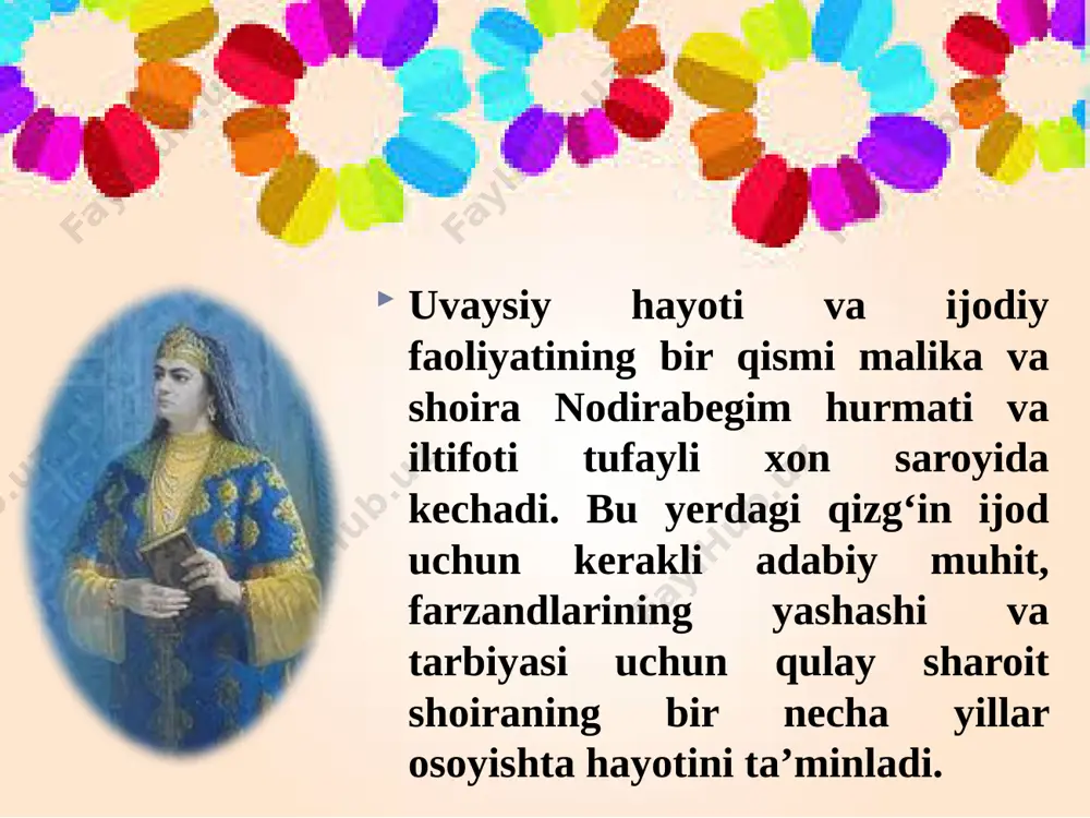 tur_14mak_qo'chqorova h 7-sinf adabiyot - Page 5