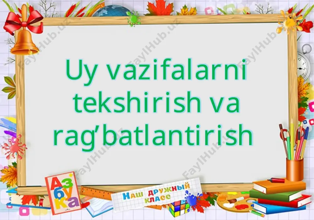 1_sinf_''topishmoqlar''_axmedova sayida - Page 5