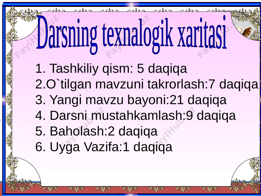 tarbiya 15-maktab narziyeva n. f..ppt - Page 5