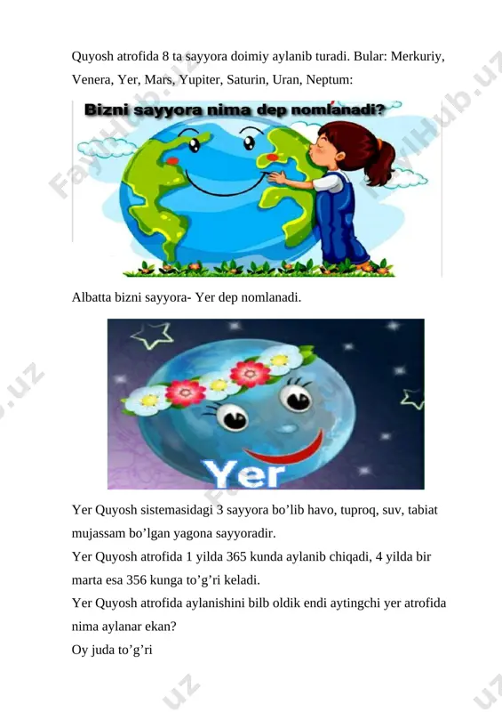 tabiiy fandan maqsad - Page 5