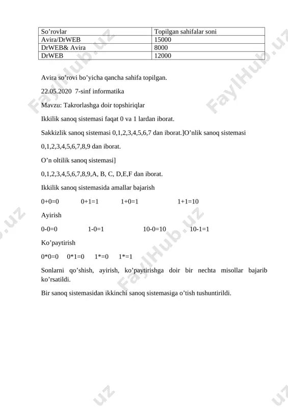 7 infor tezis - Page 5