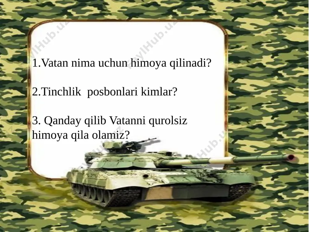 1-sinf ona tili o'qish savodxonligi - Page 5