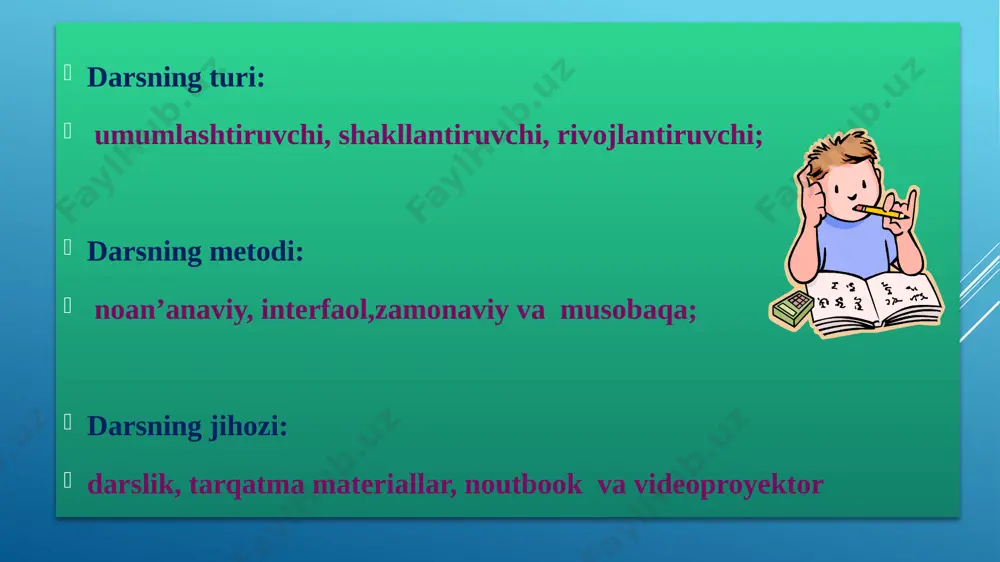 kosonsoy_tuman_xtb_ga_qarashli_49_sonli_umumiy_o'rta_ta'lim_maktab - Page 5