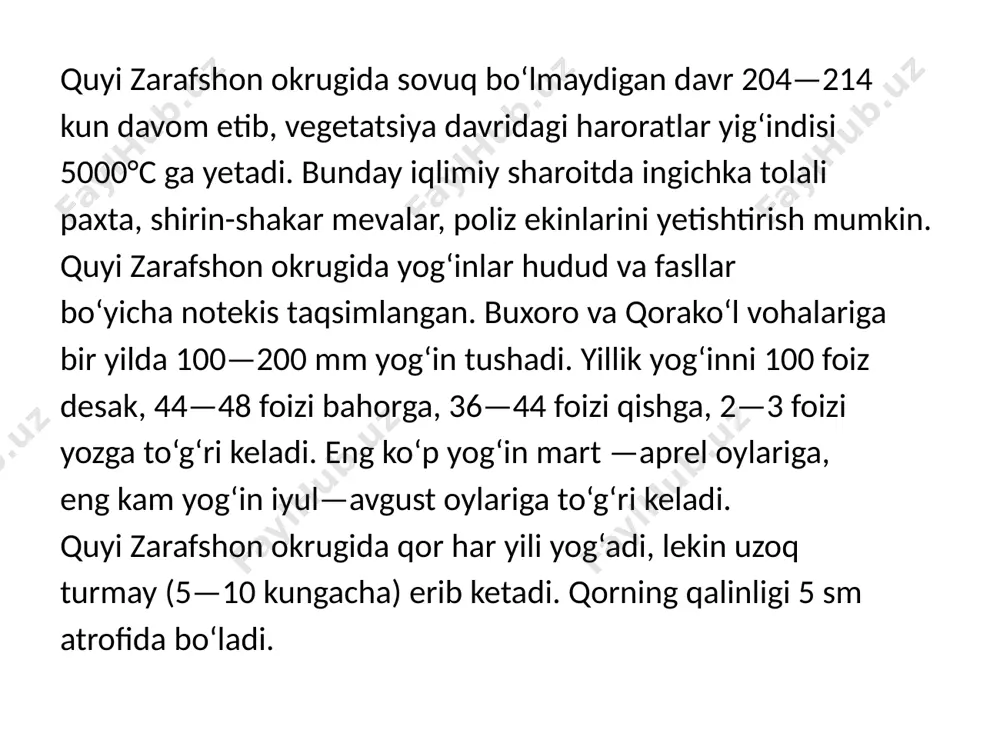 o'rta zarafshon7 - Page 5
