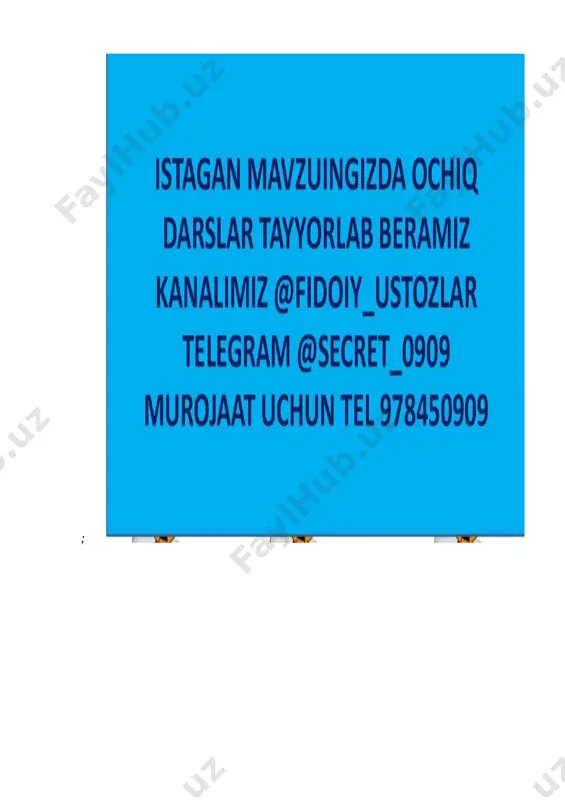 1 sinf matem tarkibli masalalar mustahkamlash - Page 5