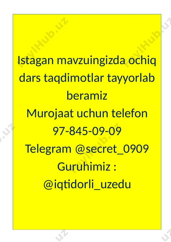 1_sinf_o'o'__tovushi_va_o'o'_harfi_bilan - Page 5