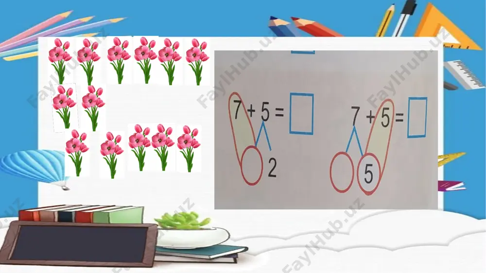 25.01.matematika urunova m - Page 5