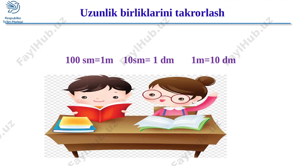 1-sinf matematika - Page 5