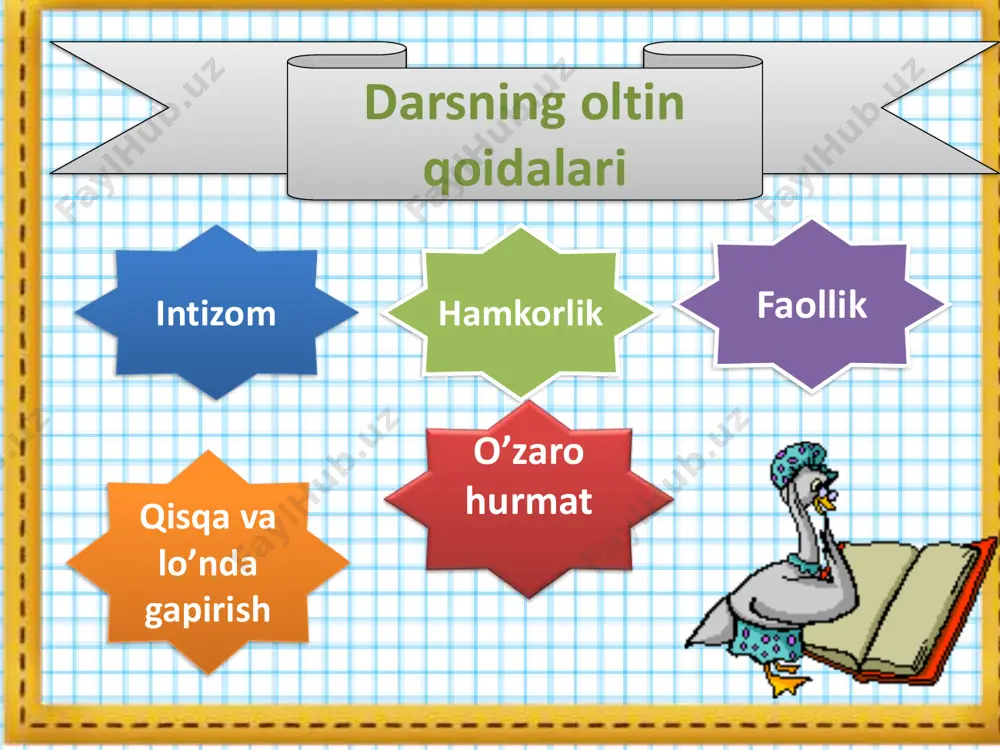 1_sinf_ona_tili_va_o'qish_savodxonligi_xotiram_kuchli_bo’lsin_desangiz - Page 5