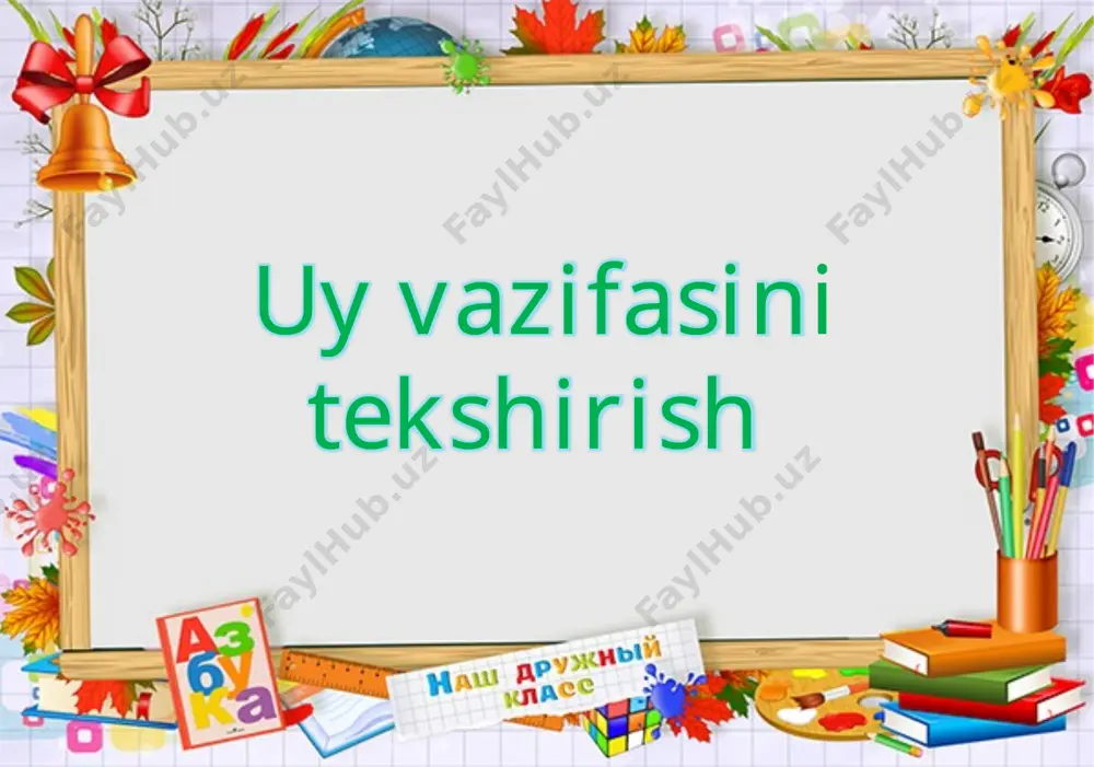 1_sinf_''topishmoqlar''_abdurahimova_dilfuza - Page 5