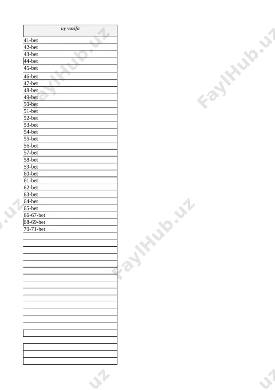 1-sinf 2-chorak alifbe - Page 5