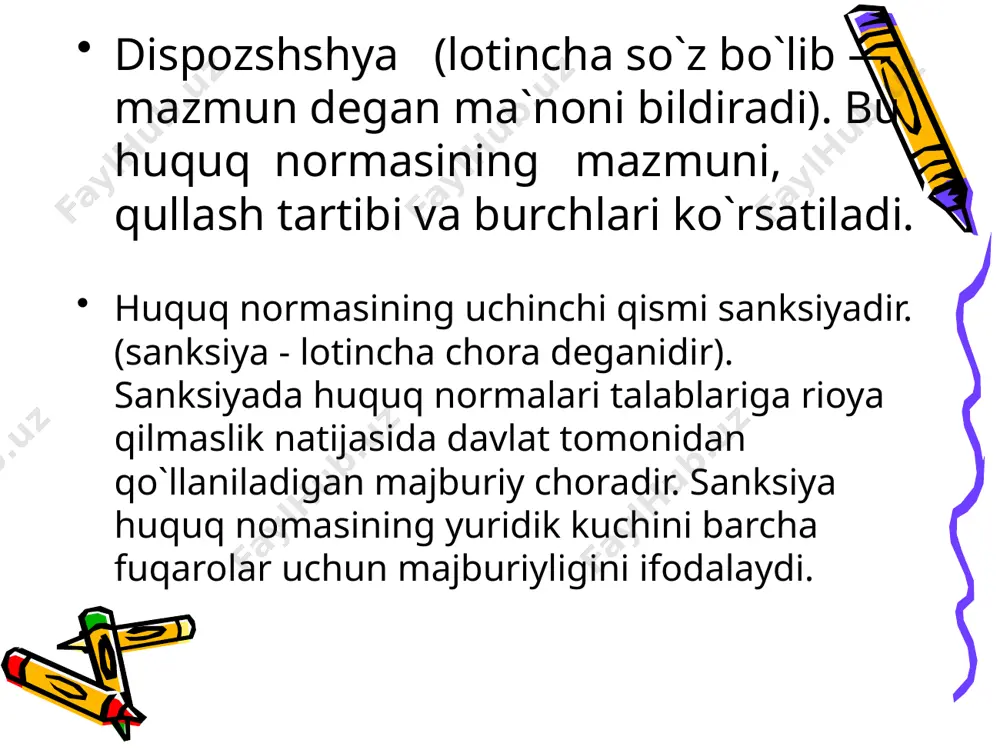 8-sinf huquq 12.huquq normasi+ - Page 5