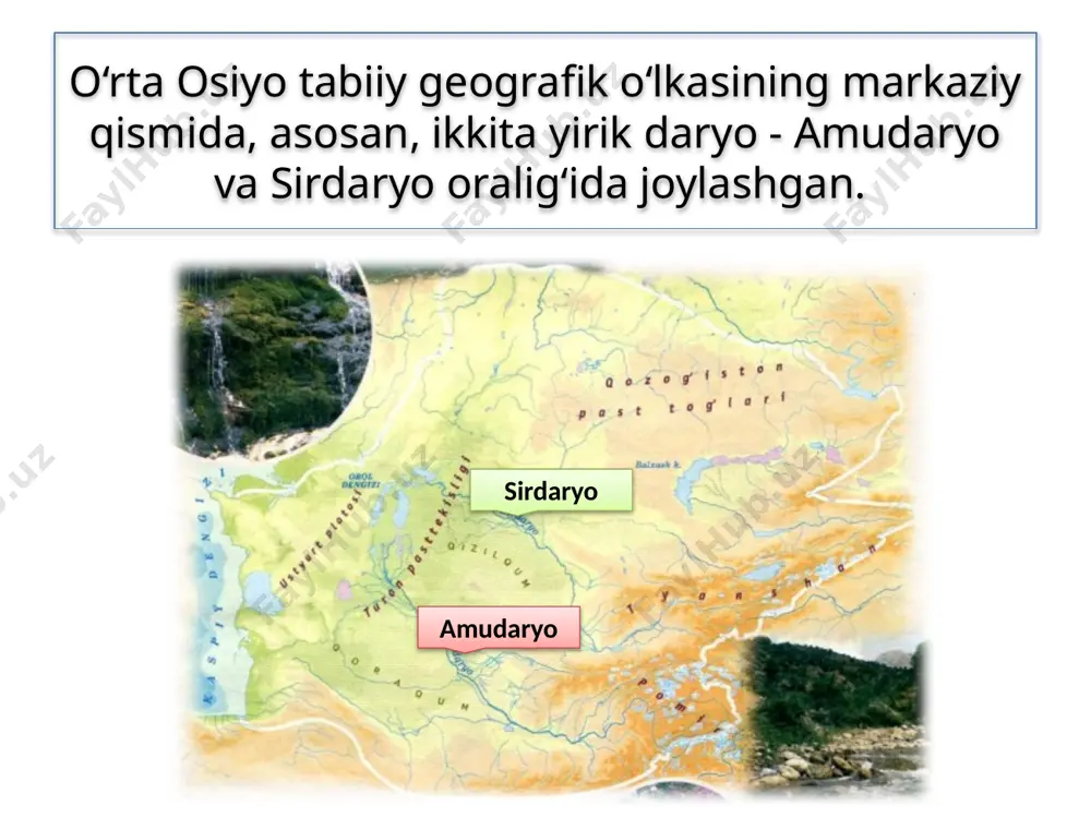 n foydalanildi. xatolari bo‘lishi mumkin, tekshirib ko‘ring. qambarov sirojiddin tomonidan to‘plandi va tartiblandi. telegram manzil: geografiya metodika @geography_method https://t.me/geography_method image1.jpeg image2.jpeg image3.jpeg image4.png image5.jpeg image6.jpeg image7.png image8.jpeg image9.jpeg image10.png image11.jpeg image12.jpeg image13.jpeg image14.jpeg image15.png image16.png image17.gif image18.jpeg image19.png image20.jpeg image21.jpeg image22.png image23.png image24.jpeg image25.jpeg image26.jpeg image27.png image28.jpeg image29.png image30.png image31.png image32.png image33.png image34.png image35.png image36.png image37.png image38.png image39.jpeg image40.jpeg image41.png image42.png image43.jpeg image44.jpeg image45.png image46.png