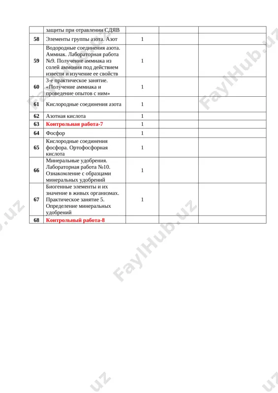 8_ximii_na_2023_2024_godovoy @e_baza_ishreja - Page 5