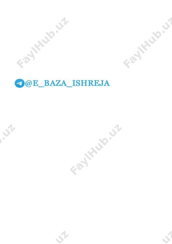 8-sinf geometriya yillik 2023-2024 @e_baza_ishreja - Page 5