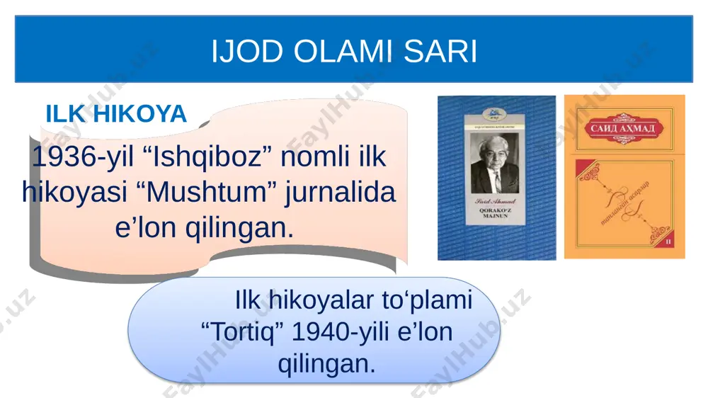 8.s.ahmad - Page 5