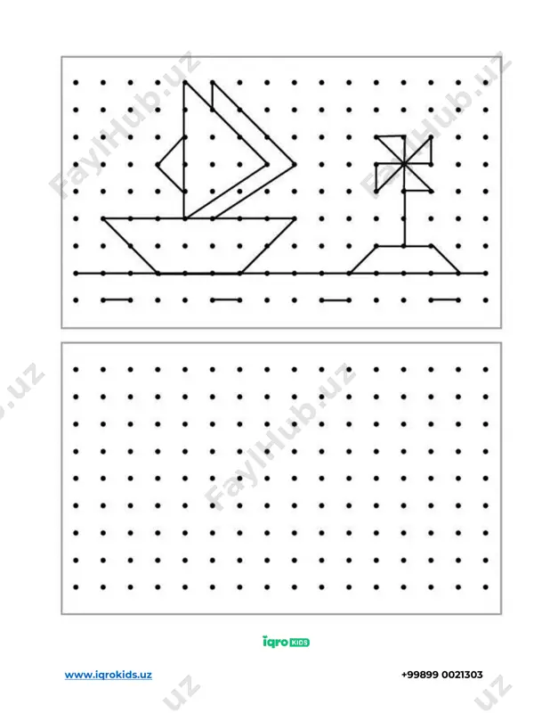 grafik diktant kitobi - Page 5