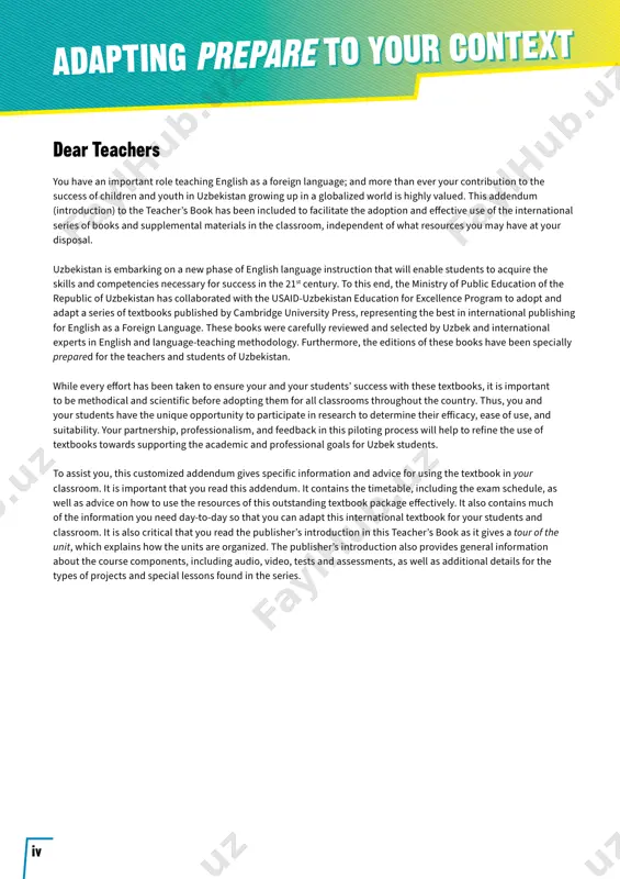that are for exams. you can find specific information about lessons in the table below. quarter date week lesson unit student’s book page homework workbook page skills 1 1 1 11 68 48 speaking (about you) vocabulary reading homework: vocabulary 1 2 11 69 49 grammar homework: grammar vocabulary 1 3 11 70 50 reading vocabulary homework: reading 2 4 11 71 51 pronunciation listening speaking homework: writing 2 5 11 review u11 teacher’s choice homework: teacher’s choice 2 6 exam exam 1 u11 3 7 feedback 3 8 12 72 52 speaking (about you) vocabulary reading homework: vocabulary 3 9 12 73 53 grammar pronunciation homework: grammar vocabulary 4 10 12 74 54 vocabulary reading homework: reading listening 4 11 12 75 writing vocabulary listening writing homework: writing 4 12 12 75 55 writing homework: writing 5 13 life skills 76 projects homework: projects 5 14 life skills 77 …