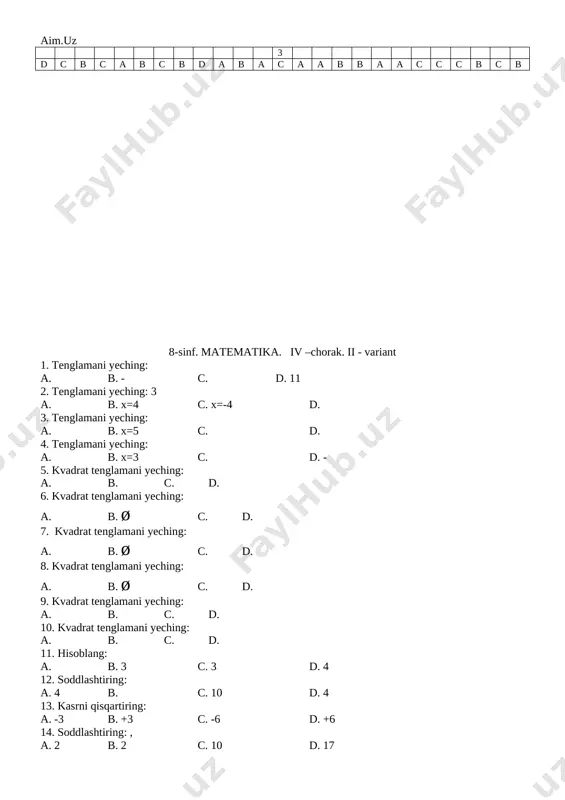 4 3 2 5 2 4 3 4 2 7 6 y x x y y x y x oleobject53.bin image3.wmf b + ´ = k g image51.wmf 2 2 y x - oleobject54.bin oleobject55.bin image52.wmf î í ì = - = + 11 2 5 23 7 3 y x y x oleobject56.bin image53.wmf 2 2 y x + oleobject57.bin image54.wmf 3 5 + - = x y oleobject58.bin image55.wmf x oleobject3.bin oleobject59.bin image56.wmf 4 1 3 2 - = x y oleobject60.bin oleobject61.bin image57.wmf 2 1 ; 3 1 oleobject62.bin image58.wmf 8 15 oleobject63.bin image59.wmf 15 15 oleobject64.bin image4.wmf vab k image60.wmf 2 3 oleobject65.bin image61.wmf b kx y + = oleobject66.bin image62.wmf ) 4 1 ; 2 5 ( ) 4 1 1 ; 0 ( van m oleobject67.bin image63.wmf 4 1 1 , 5 2 = - = b k oleobject68.bin image64.wmf 4 3 , 5 …