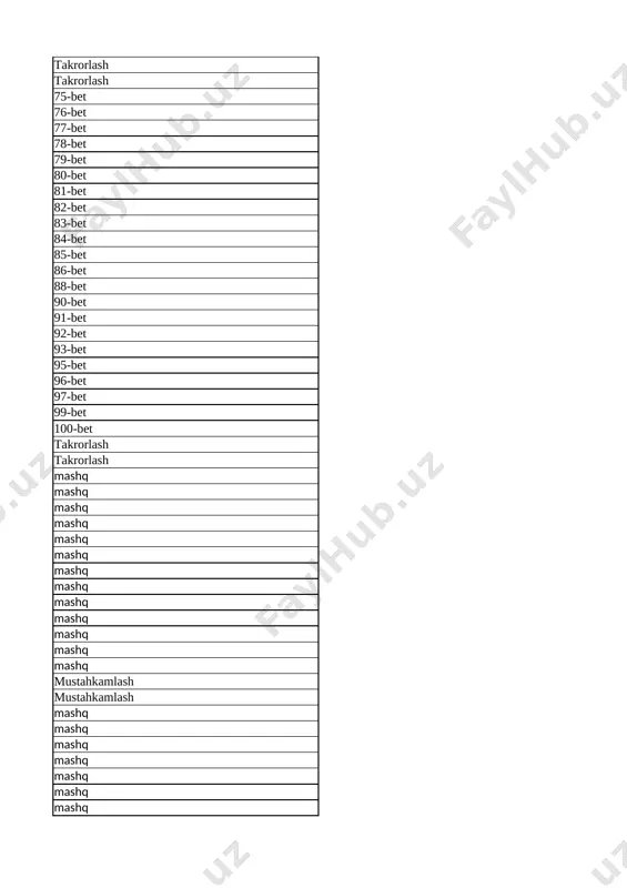 1-sinf-ona-tili-va-oqish-savodxonligi - Page 5