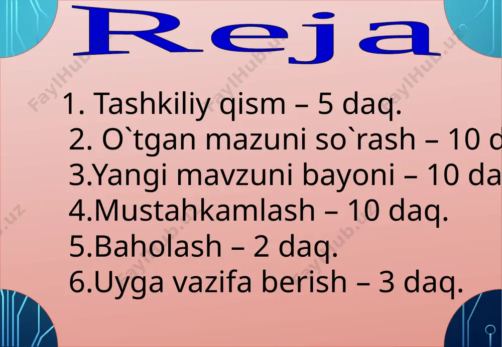 keltirilgan_kvadrat_tenglama_viyet - Page 5