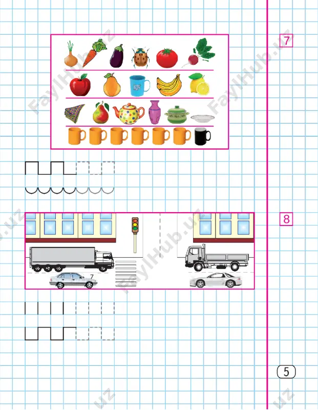 06.png image207.png image208.png image209.png image210.png image211.png image212.png image213.png image214.png image215.png image18.png image216.png image217.png image218.png image219.png image220.png image221.png image222.png image223.png image224.png image225.png image19.png image226.png image227.png image228.png image229.png image230.png image231.png image232.png image233.png image234.png image235.png image20.png image236.png image237.png image238.png image239.png image240.png image241.png image242.png image243.png image244.png image245.png image21.png image246.png image247.png image248.png image249.png image250.png image251.png image252.png image253.png image254.jpeg image255.jpeg image22.png image256.jpeg image257.jpeg image258.jpeg image259.png image260.png image261.png image262.jpeg image263.jpeg image264.jpeg image265.png image23.png image266.png image267.png image268.png image269.png image270.png image271.png image272.png image273.png image274.png image275.png image24.png image276.png image277.png image278.jpeg image279.jpeg image280.png image281.png image282.jpeg image283.png image284.png image285.png image25.png image286.png image287.png image288.png image289.png image290.png image291.png image292.jpeg image293.png image294.png image295.png image26.png image296.png image297.png image298.png image299.png image300.png image301.png image302.png image303.png image304.png image305.png image27.png image306.png image307.png image308.png image309.png image310.png image311.png image312.png image313.png image314.png image315.png image28.png image316.png image317.png image318.png image319.png image320.png image321.png image322.png image323.png image324.png image325.png image29.png image326.png image327.png image328.png image329.png image330.png image331.png image332.png image333.png image334.png image335.png image30.png image336.png image337.jpeg image338.png image339.png image340.png image341.png image342.png …