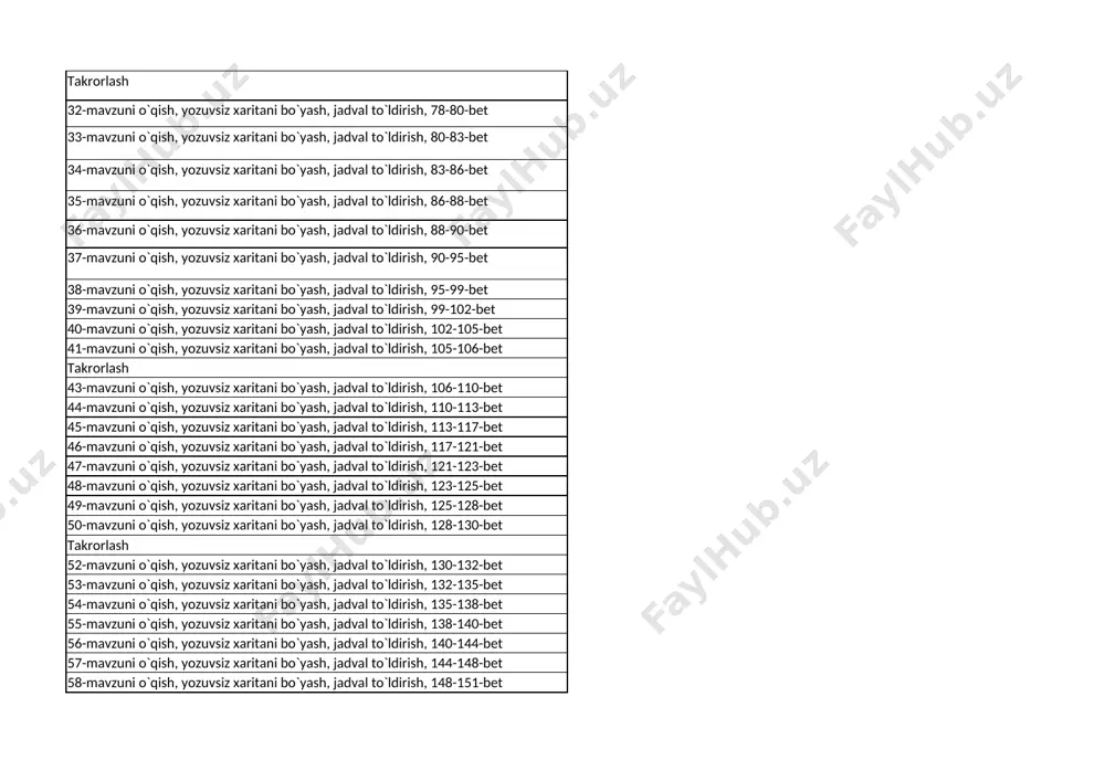 8-snf geografiya - Page 5