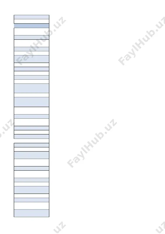 8-sinf rus tili (milliy) - Page 5