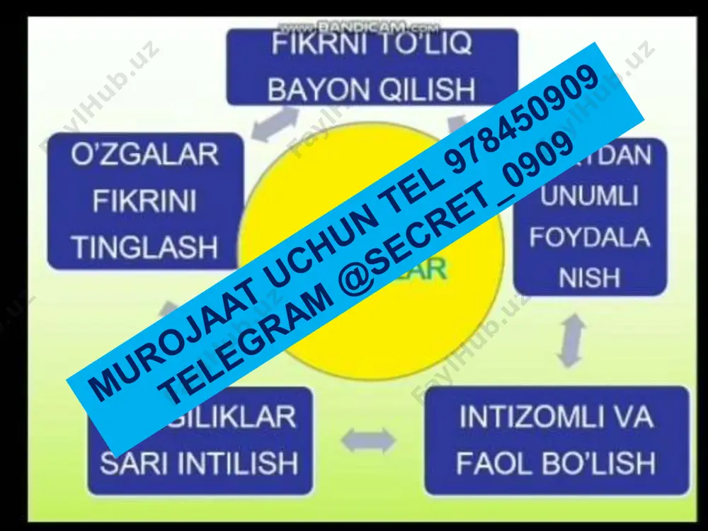 1_sinf_ona_tili_4_chorak_haxs_va_narsalarning_miqdorini_va_tartibini - Page 5