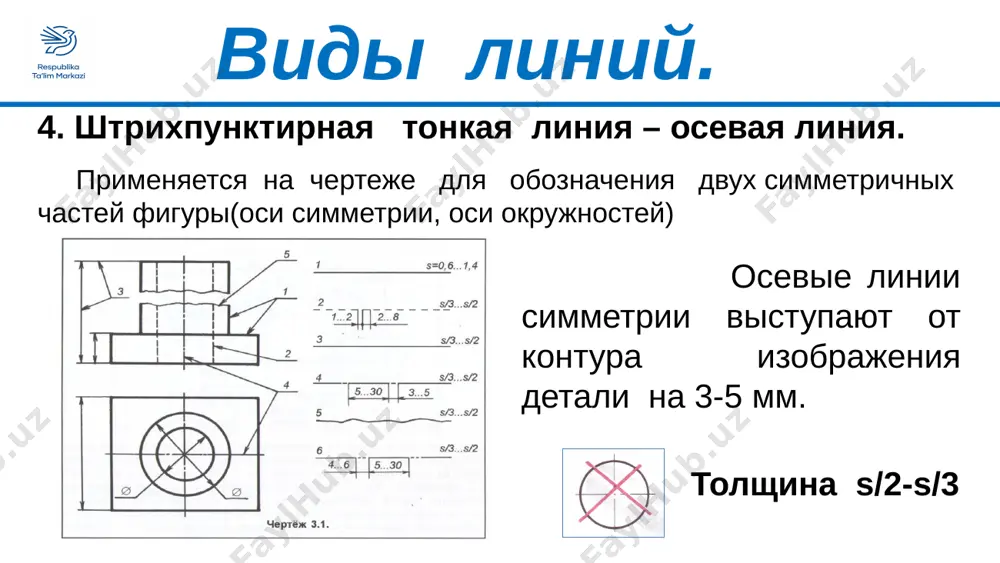 3 vidi liniy - kopiya (2) - Page 5